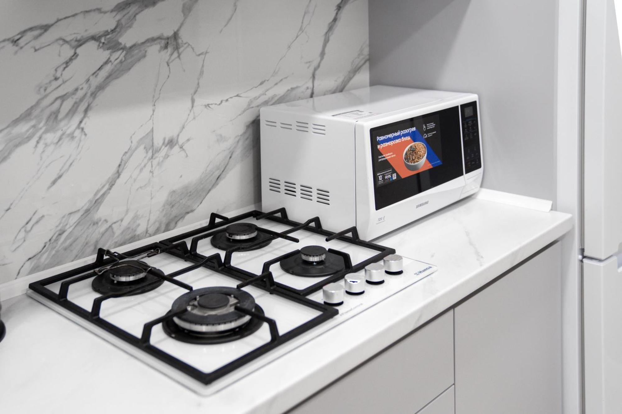 Luxury New Avram Iancu Apartments Chişinău Esterno foto